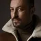 Onur Saylak filmleri