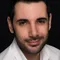 Onur Sermik filmleri