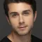 Onur Seyit Yaran filmleri
