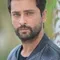 Onur Tuna filmleri