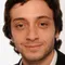 Onur Ünsal filmleri