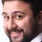 Onur Yaprakçı filmleri