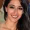 Oona Chaplin filmleri