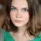 Oona Laurence filmleri