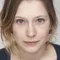 Ophélia Kolb filmleri