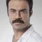 Orçun Koray Kaygusuz filmleri