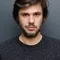 Orelsan filmleri