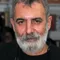 Orhan Alkaya filmleri