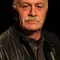 Orhan Aydın filmleri