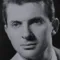 Orhan Elmas filmleri