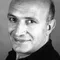 Orhan Güner filmleri