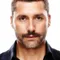 Orhan Kılıç filmleri