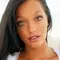 Oriana Sabatini filmleri