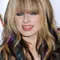 Orianthi filmleri