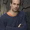 Oriol Pla filmleri