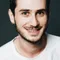 Orkuncan İzan filmleri