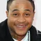 Orlando Brown filmleri