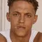 Orlando Norman filmleri