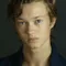 Orlando Schwerdt filmleri