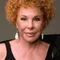 Ornella Vanoni filmleri
