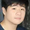 Orson Hong filmleri