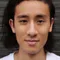 Orson Mochizuki filmleri