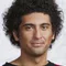 Osamah Sami filmleri
