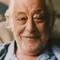 Oscar Alegre filmleri