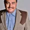 Oscar Balderrama filmleri