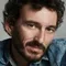 Óscar Corrales filmleri