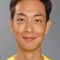 Oscar Leung filmleri