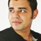 Óscar López filmleri