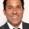 Oscar Nunez filmleri
