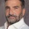 Óscar Oliver filmleri