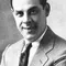 Oscar Shaw filmleri