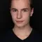Oskar Hes filmleri