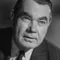 Oskar Homolka filmleri
