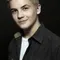 Oskar Sandven Lundevold filmleri