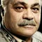 Osman Alkaş filmleri