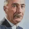 Osman Alyanak filmleri