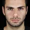 Osman Büyükercan filmleri