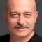 Osman Wöber filmleri