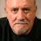 Osvaldo Santoro filmleri