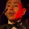 Oswaldo Salas filmleri
