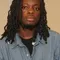 Oswin Benjamin filmleri