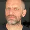 Otavio Linhares filmleri
