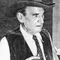 Otto Hoffman filmleri