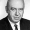 Otto Preminger filmleri