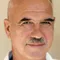 Otto Retzer filmleri