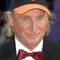 Otto Waalkes filmleri
